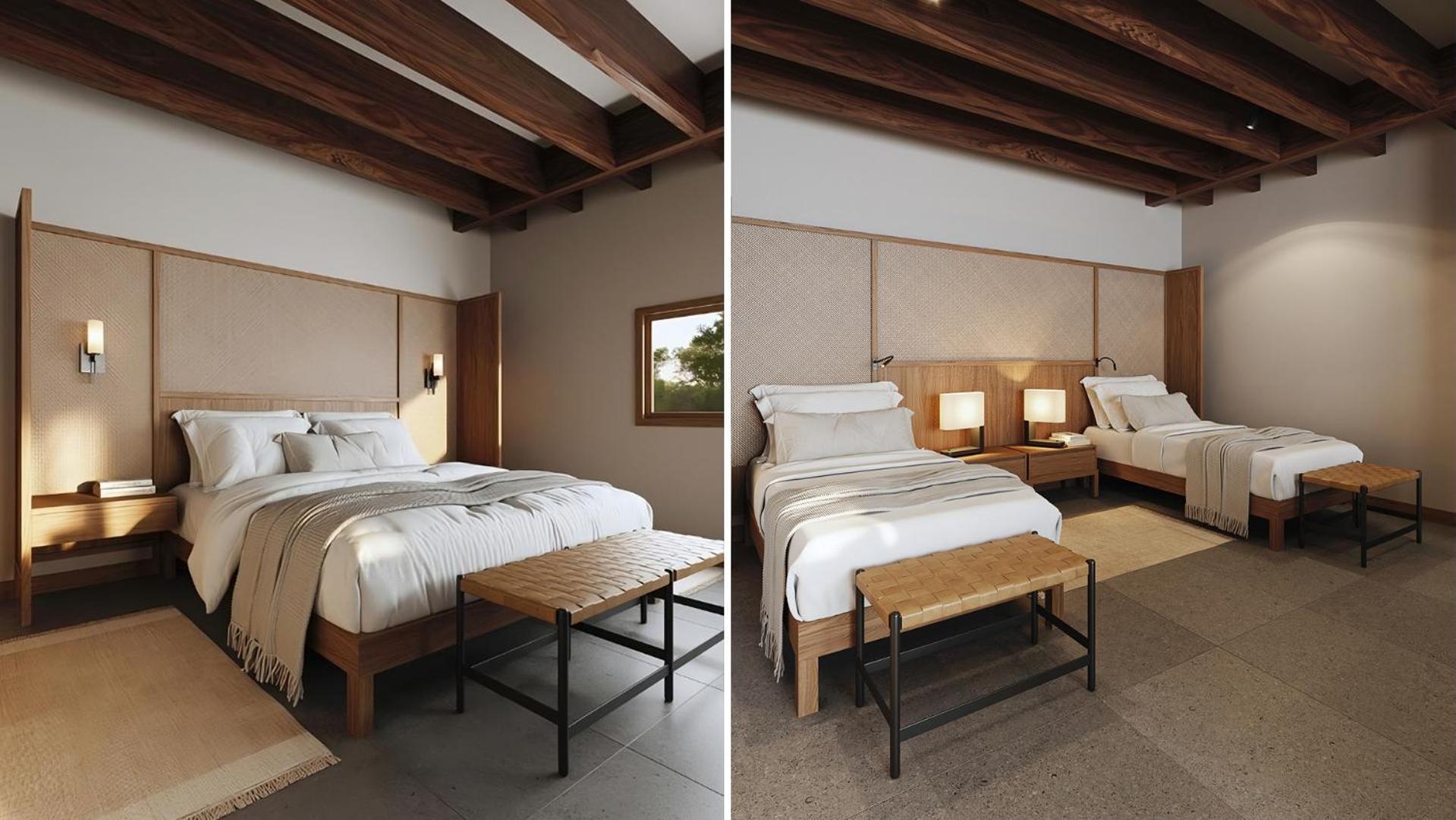 Finch Bay Galapagos Hotel Puerto Ayora  Zewnętrze zdjęcie